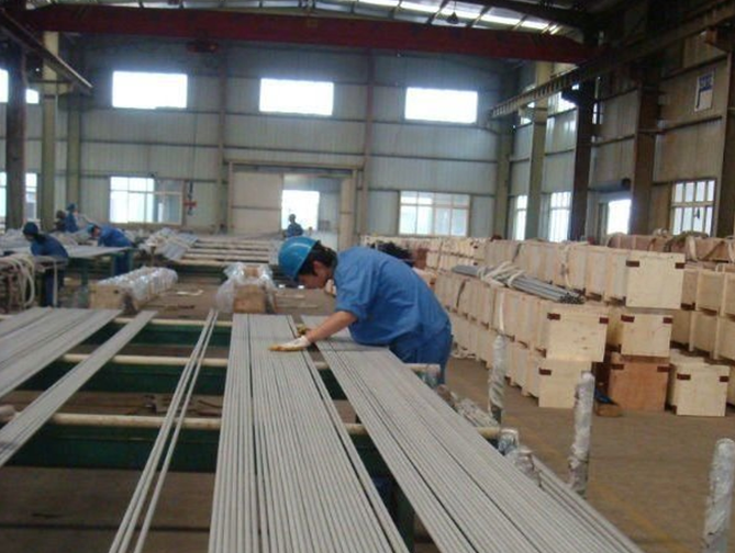 ASTM AISI JIS 300 400 Reihe 304 316 430 Edelstahl-Rohre/Rohre für Bau
