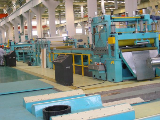 ASTM 310/904 walzte Edelstahl-Spule für Errichten/medizinische Industrie HL BA-2B beenden kalt