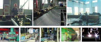 Umwickelt Antifingerabdruck kaltgewalzter Edelstahl mit AISI 201 304 316 430 für Warmwasserspeicher