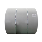 Cold Hot Rolled Mirror Stainless Steel Coil 304 201 Mirror Finish Coil
