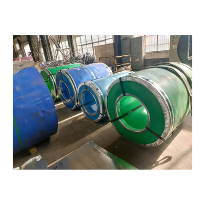 ASTM 201 Spulen-Rolle 430 des Edelstahl-304 316L 0,2 0,5 0,9 1,2 12 20mm 309S 304L