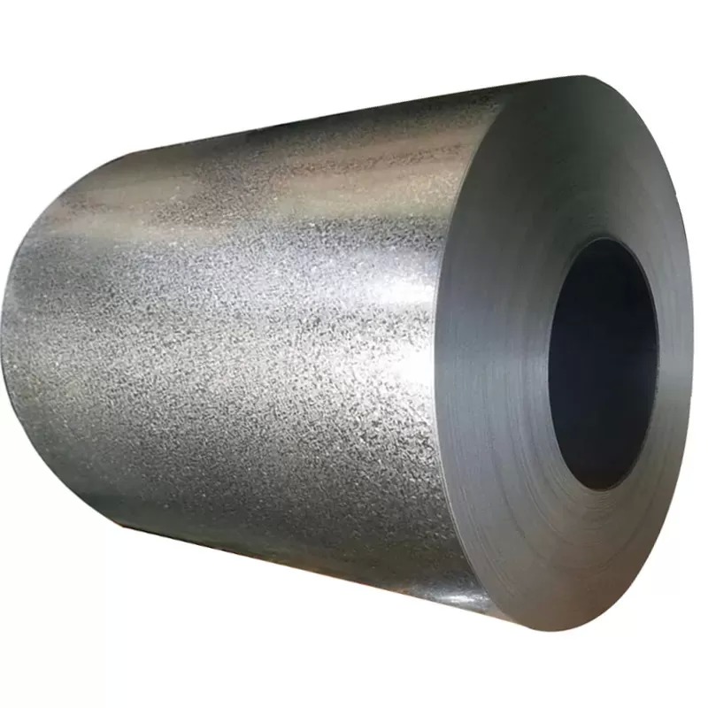 Aktueller Firmenfall über Philippine Metal Manufacturer Cuts Sourcing Costs 30% with One-Stop Stainless and Galvanized Steel Supply