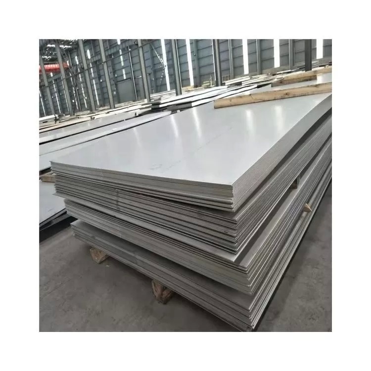 Aktueller Firmenfall über Saudi New City Programme: Coated Steel Pipe and Cut-to-Size Steel Plate for Utilities and Embedded Works